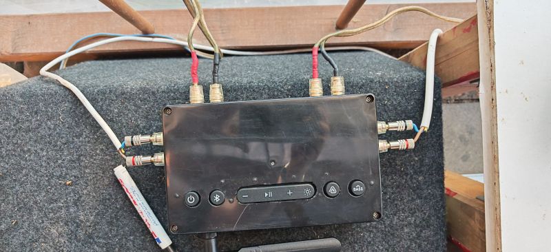 Datei:Soundcore Sub.jpg