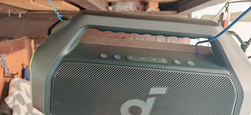 Datei:Soundcore rechts.jpg